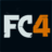FIFA 07 icon