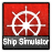Ship Simulator Extremes icon
