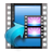 EarthSoft Video Converter icon