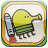 Doodle Jump PC