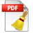 AWinware PDF Watermark Remover