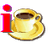 iCafe Client icon