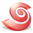Xshell 4