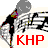 KHPro