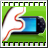 Anvsoft Flash to PSP Converter