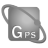GPS Data Logger