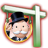 Monopoly Build-a-lot Edition icon