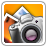 Ulead CD & DVD PictureShow icon
