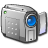 Digital Video Recorder