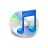 iTunes Lyrics Importer icon