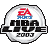 NBA Live 2003 Demo icon
