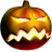 Halloween 3D
Screensaver