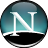 Netscape ISP Dialer