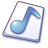 Allok WMA MP3 Converter