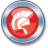Flaming Splinter icon