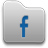 FacebookManager Limited icon