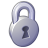 EXE Password Protector icon