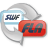SWF to FLA Converter