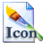 WiseIconMaker icon