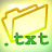 1-abc.net Folder-To-TXT