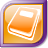MYOB Cashbook icon