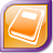 MYOB Cashbook