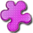 Acool Jigsaw icon