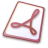 Adolix Split and Merge PDF icon