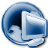 MyLanViewer icon