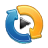 Eahoosoft Video Converter