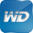 WD Livewire Utility icon