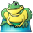 Toad for MySQL