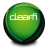 clear.fi