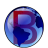 Brandsonic Web icon