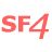 SATFinder4 icon