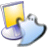 Symantec Ghost Console et Outils standard