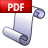 Ten PDF Reader icon