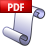 Ten PDF Reader