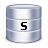 SysTools SQL Password Recovery