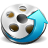 Daniusoft Video Converter Free