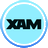 XAM <b>Player</b> <b>Mini</b>