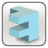 ERDAS ECWJP2 SDK Desktop Read-Only
