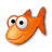 happyfish