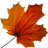 Autumn Wonderland 3D Screensaver and Animated Wallpaper