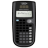 TI-SmartView for the TI-30X Pro MultiView Calculator icon
