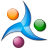 Desktop Icon Toy icon