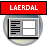 Laerdal Debrief Viewer icon