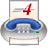 4-Sight Fax Client