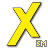 CAXperts SpecManager