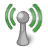 HP Wireless Assistant icon